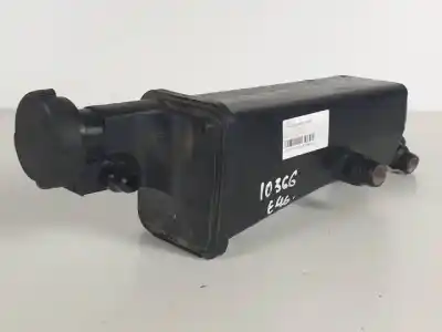 Peça sobressalente para automóvel em segunda mão depósito de expansão por bmw serie 3 touring (e46) n42b20 referências oem iam 