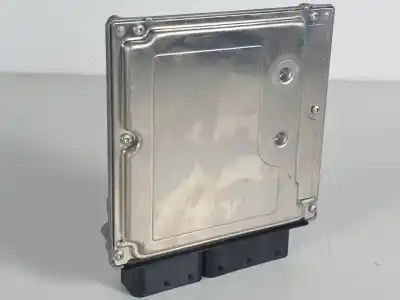 İkinci el araba yedek parçası ecu motor kontrol cihazi için bmw serie 3 touring (e46) n42b20 oem iam referansları 0261208388  7541459