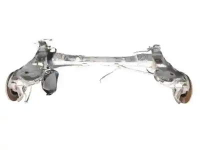 Автозапчасти б/у задний мост за citroen c4 grand picasso 9hz ссылки oem iam 