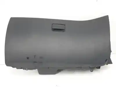 Автозапчасти б/у бардачок за citroen c4 grand picasso 9hz ссылки oem iam 9654110577