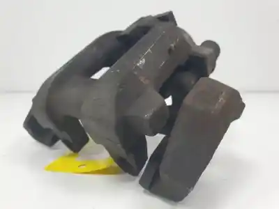 Second-hand car spare part rear right brake caliper for mercedes-benz clase r (w251) om642950 oem iam references 