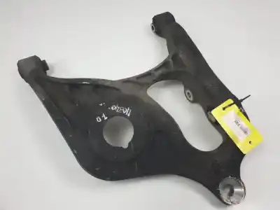 Second-hand car spare part rear lower right suspension arm for mercedes-benz clase r (w251) om642950 oem iam references 