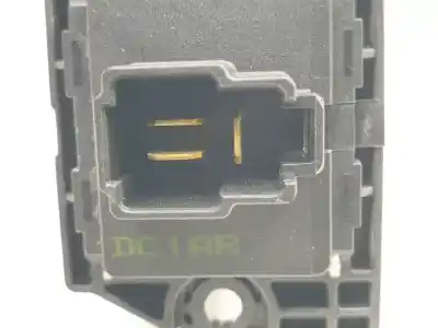 Peça sobressalente para automóvel em segunda mão resistência sofagem chauffage por hyundai h1 d4cb referências oem iam dc1ar  