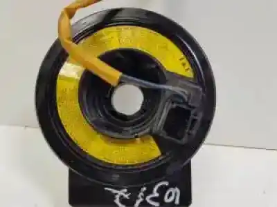 Second-hand car spare part air bag ring for hyundai h1 d4cb oem iam references 