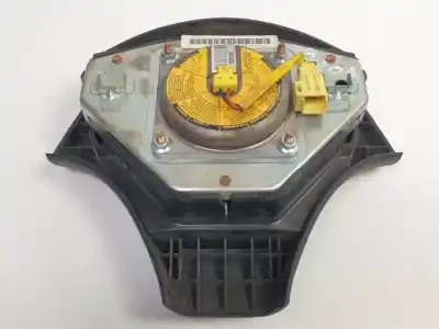 Автозапчасти б/у передняя левая подушка безопасности за toyota rav 4 ii (_a2_) 2.0 d 4wd (cla20_, cla21_) ссылки oem iam 8419802  