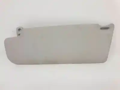 Автозапчастина б/у правильний натір для seat leon (1p1) bse посилання на oem iam    Автозапчастина б/у правильний натір для seat leon (1p1) bse посилання на oem iam