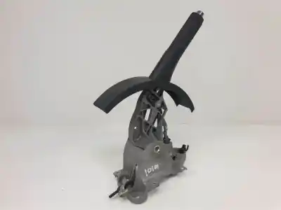 Автозапчасти б/у рычаг ручного тормоза за seat leon (1p1) bse ссылки oem iam 8j0711303   Автозапчасти б/у рычаг ручного тормоза за seat leon (1p1) bse ссылки oem iam 8j0711303