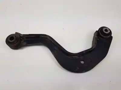 Peça sobressalente para automóvel em segunda mão  por SEAT LEON (1P1)  Referências OEM IAM 1K0505353C  1K0505323H