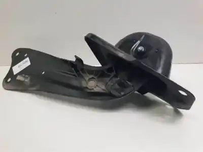 Second-hand car spare part rear left lower suspension arm for seat leon (1p1) bse oem iam references 1k0505225f