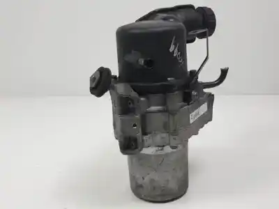 Second-hand car spare part steering pump for peugeot 508 rh02 oem iam references hpia5101676