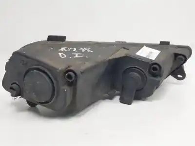 Second-hand car spare part left fog light for volkswagen passat variant (365) cffb oem iam references   