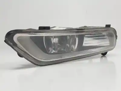 Second-hand car spare part left fog light for volkswagen passat variant (365) cffb oem iam references   