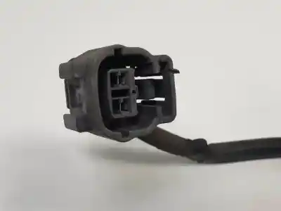 Автозапчасти б/у замок капота за fiat stilo multi wagon (192) 192a1000.937a7000 ссылки oem iam   