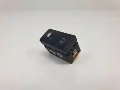 Second-hand car spare part RIGHT FRONT POWER WINDOW SWITCH for BMW SERIE 3 CABRIO (E36)  OEM IAM references 8368941  