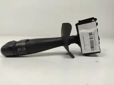 Автозапчасти б/у управление светом за renault scenic (ja..) k4m701 ссылки oem iam 36998a