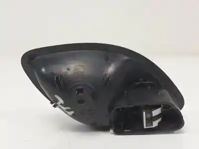 Автозапчасти б/у левая передняя внутренняя ручка за renault espace iv (jk0) f4rv7 ссылки oem iam 98007201  