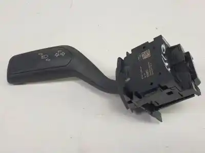 Автозапчасти б/у прерывный контроль за ford ecosport (cr6) m1ju ссылки oem iam h1bt13335aa