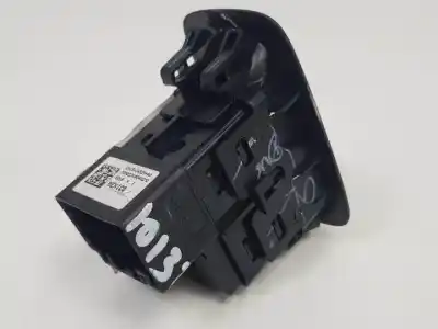 Автозапчасти б/у управление задними левыми стеклами за ford ecosport (cr6) m1ju ссылки oem iam gn1514529aa  