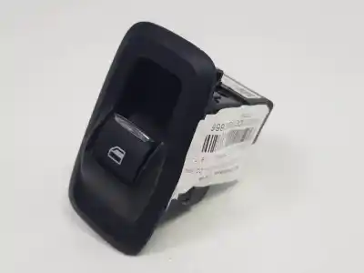 Автозапчасти б/у управление задними левыми стеклами за ford ecosport (cr6) m1ju ссылки oem iam gn1514529aa