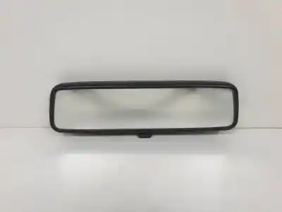Second-hand car spare part INTERIOR REARVIEW MIRROR for AUDI A3 (8L)  OEM IAM references   