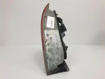Автозапчасти б/у правый задний фонарь за mg rover rover 75 (j/rj) d-204d2 ссылки oem iam 263142  