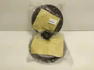 Second-hand car spare part clutch kit for fiat ulysse (179) rfn(ew10j4) oem iam references ck9395