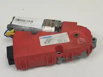 Автозапчасти б/у электродвигатель крыши за audi a3 (8l) ahf ссылки oem iam 404355