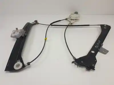 Recambio de automóvil de segunda mano de elevalunas delantero izquierdo para mercedes clase clk (w209) cabrio 240 (209.461) referencias oem iam a2308201042  