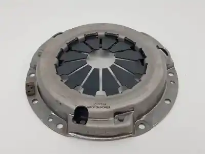 Автозапчасти б/у комплект сцепления за NISSAN ALMERA (N15) GA16DE ссылки OEM IAM CK9065  