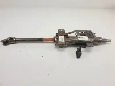 Second-hand car spare part steering column for peugeot 307 berlina (s2) 9hx oem iam references 