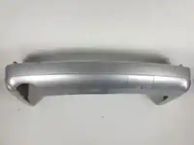 Tweedehands auto-onderdeel achterbumper voor opel omega 2.5 d -x25dt oem iam-referenties 