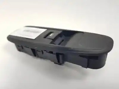 Second-hand car spare part LEFT FRONT POWER WINDOW SWITCH for CITROEN C4 GRAND PICASSO  OEM IAM references 96639377ZD  