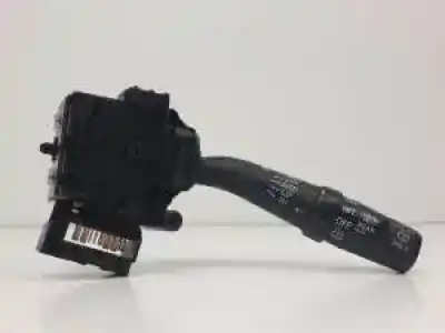 Peça sobressalente para automóvel em segunda mão comutador de limpa vidros por toyota corolla verso (r1) 2adftv referências oem iam 046520517d