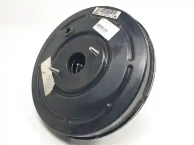 Piesă de schimb auto la mâna a doua tulumba servofrânã pentru renault megane iv berlina 5p k9k656 referințe oem iam 472100013r