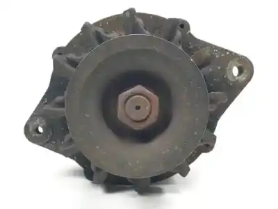 Tweedehands auto-onderdeel alternator voor carbodies taxi td27 oem iam-referenties   