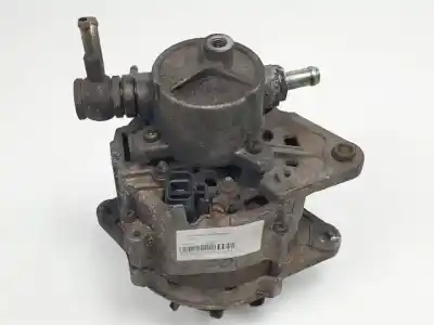 Tweedehands auto-onderdeel alternator voor carbodies taxi td27 oem iam-referenties   