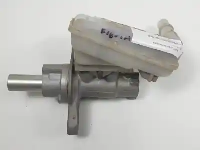 Pezzo di ricambio per auto di seconda mano POMPA FRENI per FORD FIESTA (CB1)  Riferimenti OEM IAM 0204054029  