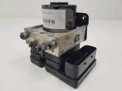 Peça sobressalente para automóvel em segunda mão ABS por FORD FIESTA (CB1)  Referências OEM IAM 8V512M110AD  06210955813