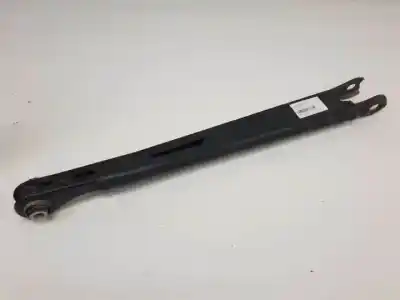 Second-hand car spare part left rear upper suspension arm for bmw x3 (e83) 306d5 oem iam references 3332341165106