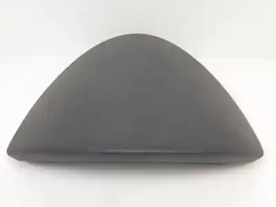 Second-hand car spare part front decorative moulding for nissan qashqai (j10) mr20 oem iam references 68235jd000