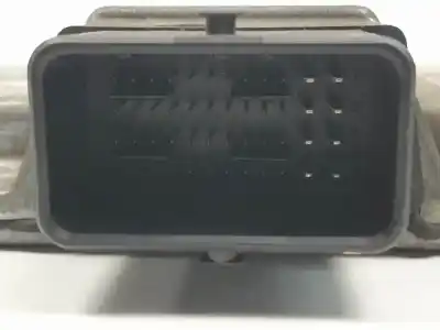 İkinci el araba yedek parçası otomatik sanziman kontrol ünitesi için nissan qashqai (j10) mr20 oem iam referansları 31036jd02b  