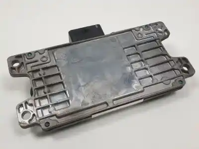 İkinci el araba yedek parçası otomatik sanziman kontrol ünitesi için nissan qashqai (j10) mr20 oem iam referansları 31036jd02b  