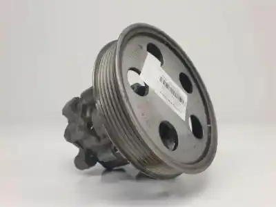 Автозапчастина б/у насос керма для audi a4 cabrio (8h) bfb посилання на oem iam 8e0145153