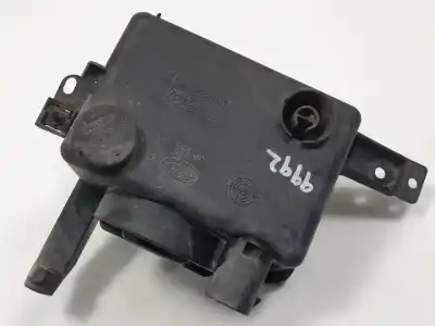 Автозапчасти б/у правая противотуманная фара за opel corsa c g-z12xe ссылки oem iam 90534969  