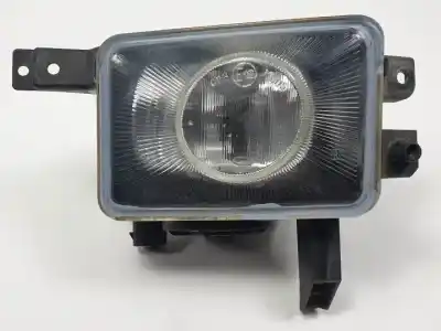 Gebrauchtes Autoersatzteil NEBELSCHEINWERFER RECHTS zum OPEL CORSA C  OEM-IAM-Referenzen 90534969  