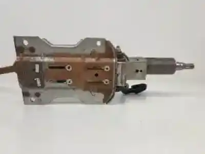 Second-hand car spare part steering column for citroen nemo (vu) 8hs oem iam references   