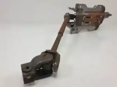Second-hand car spare part steering column for citroen nemo (vu) 8hs oem iam references   
