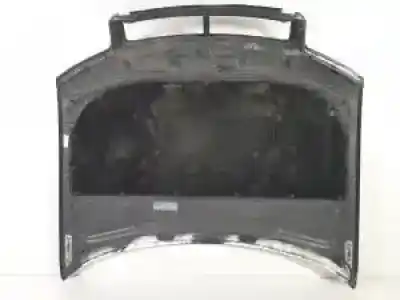 Second-hand car spare part bonnet for audi a4 berlina (8e) ake oem iam references   