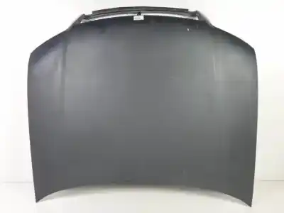 Second-hand car spare part BONNET for AUDI A4 BERLINA (8E)  OEM IAM references   