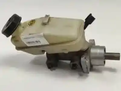 Peça sobressalente para automóvel em segunda mão bomba de travões por chevrolet kalos b12s1-g referências oem iam 8029smc5